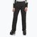 Women's ski trousers Schöffel Skyra black
