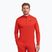 Men's ski sweatshirt Schöffel Pine scarlet red