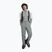 Men's ski trousers Schöffel Pine steel grey