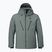 Men's ski jacket Schöffel Skuta steel grey