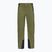 Men's ski trousers Schöffel Levivo avocado branch
