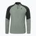 Men's ski sweatshirt Schöffel Safoon steel gGrey
