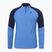 Men's ski sweatshirt Schöffel Safoon vivid blue
