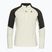 Men's ski sweatshirt Schöffel Safoon nordic