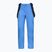 Men's ski trousers Schöffel Pine vivid blue