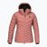 Women's ski jacket Schöffel Alerce ashed rose