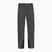 Men's ski trousers Schöffel Levivo black