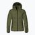 Women's ski jacket Schöffel Caldirola avocado branch