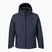 Men's ski jacket Schöffel Pontre navy blazer