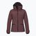 Women's ski jacket Schöffel Levivo dark twilight
