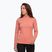 Women's ski sweatshirt Schöffel Energio ashed rose