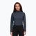 Women's ski sweatshirt Schöffel Energio navy blazer