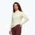 Women's ski sweatshirt Schöffel Energio nordic