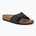 Women's slides BIRKENSTOCK Catalina BS BF Narrow black