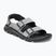 BIRKENSTOCK Mogami Terra BF Regular oasis black sandals
