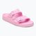 Slides BIRKENSTOCK Arizona EVA fondant pink