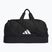 adidas Tiro League Duffel Training Bag 40.75 l black/white