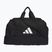 adidas Tiro League Duffel Training Bag 30.75 l black/white