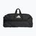 adidas Tiro 23 League Duffel Bag L black/white training bag