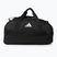adidas Tiro 23 League Duffel Bag S black/white