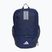 adidas Tiro 23 League 26.5 l team navy blue 2/black/white football backpack