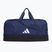 adidas Tiro League Duffel Training Bag 51.5 l team navy blue 2/black/white
