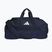 adidas Tiro 23 League Duffel Bag M team navy blue 2/black/white training bag