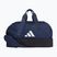 adidas Tiro League Duffel Training Bag 30.75 l team navy blue 2/black/white