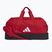 adidas Tiro League Duffel Training Bag 40.75 lteam power red 2/black/white