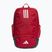 adidas Tiro 23 League 26.5 l team power red 2/black/white football backpack