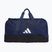 adidas Tiro League Duffel Training Bag 40.75 l team navy blue 2/black/white