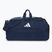 adidas Tiro 23 League Duffel Bag L team navy blue 2/black/white training bag