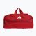 adidas Tiro 23 League Duffel Bag M team power red 2/black/white training bag