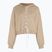 Women's sweatshirt adidas Laced magic beige