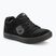 Men's platform cycling shoes FIVE TEN Freerider black HP9939