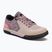 Women's MTB cycling shoes FIVE TEN Freerider Pro grey HQ3483