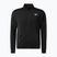 Men's Reebok Identity Vector Knit night black/white sweatshirt