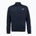 Men's Reebok Identity Vector Knit vecnav/vecred sweatshirt