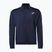 Men's Reebok Identity Vector Knit vecnav/vecred sweatshirt