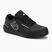 Women's platform cycling shoes adidas FIVE TEN Freerider Pro core black/crystal white/acid mint