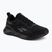 Men's training shoes Reebok Nanoflex Tr 2 cblack/cblack/cdgry7
