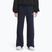 Women's Reebok Identity Back Vector Tricot Track Pants vecnav