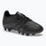 adidas Predator Club FxG children's football boots