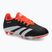 adidas Predator Club FxG children's football boots