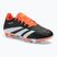 Men's adidas Predator Club FxG football boots