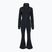 Women's ski suit BOGNER FIRE+ICE Zea black