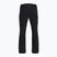Men's ski trousers BOGNER FIRE+ICE Nic-T black