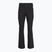 Women's ski trousers BOGNER FIRE+ICE Nessa-T black