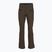 Women's ski trousers BOGNER FIRE+ICE Nessa-T espresso
