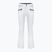 Women's ski trousers BOGNER FIRE+ICE Nessa-T off white
